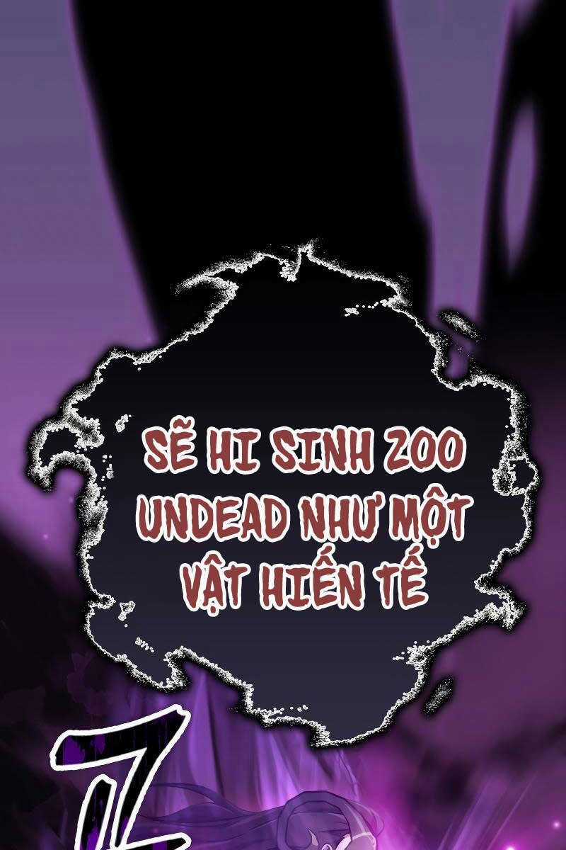 Người Chơi Cấp Tối Đa Chương 21 trang 47