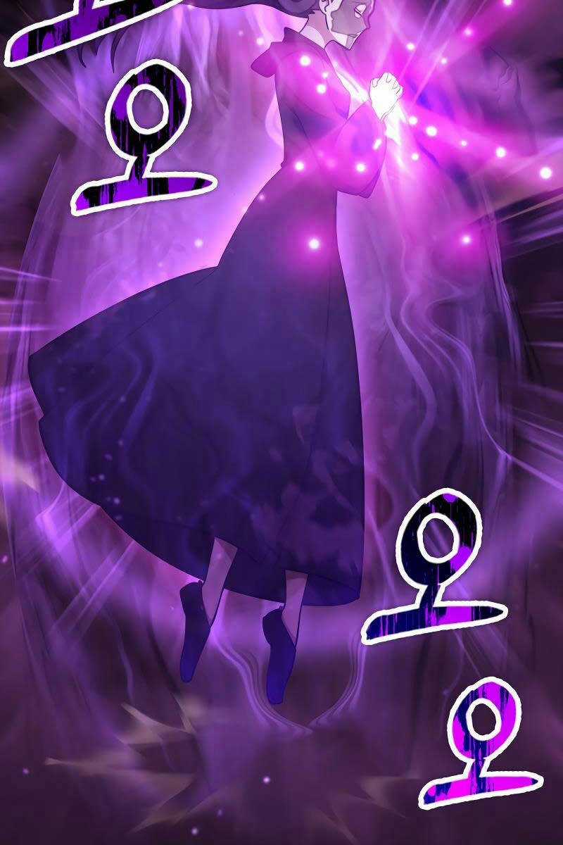 Người Chơi Cấp Tối Đa Chương 21 trang 48