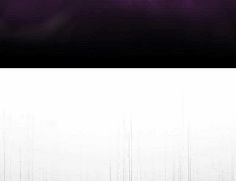 Người Chơi Cấp Tối Đa Chương 21 trang 49