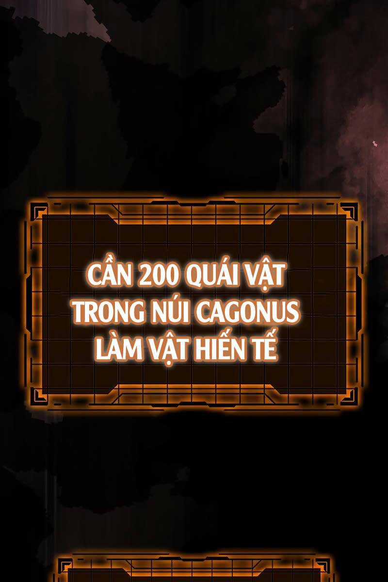 Người Chơi Cấp Tối Đa Chương 21 trang 5