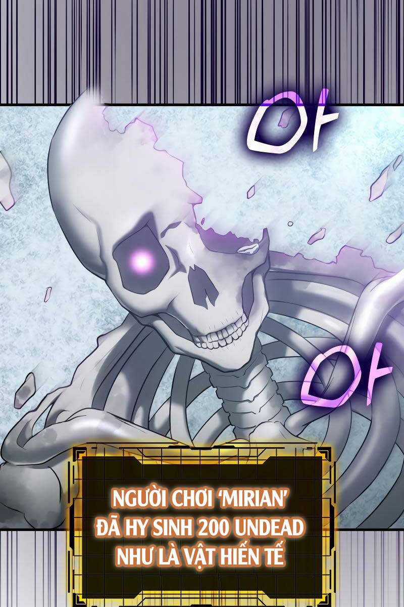 Người Chơi Cấp Tối Đa Chương 21 trang 51