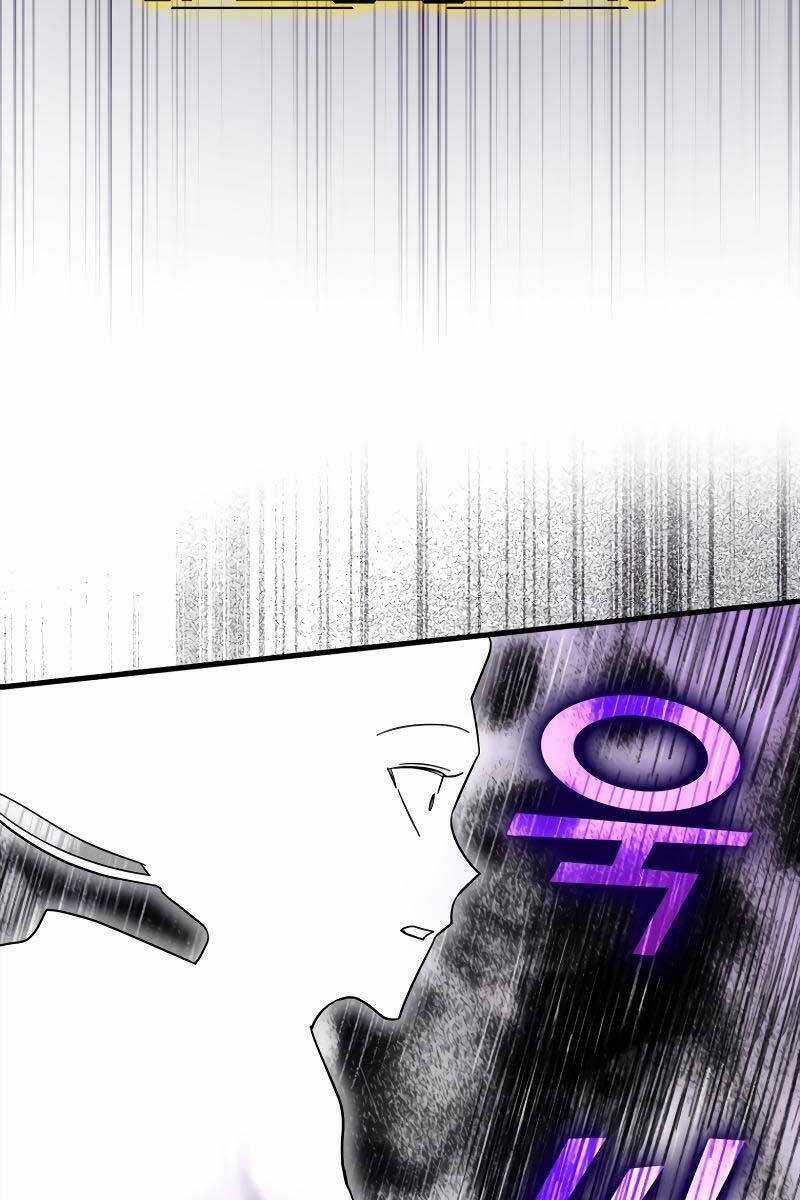 Người Chơi Cấp Tối Đa Chương 21 trang 52