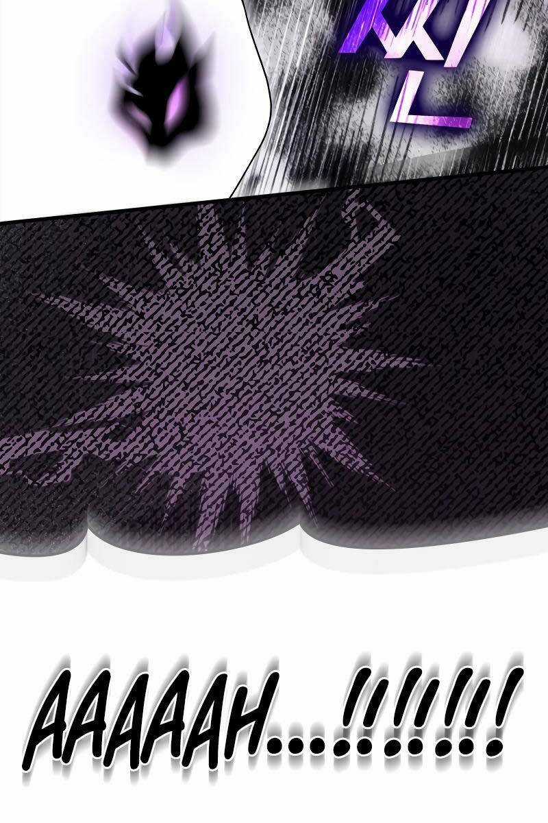 Người Chơi Cấp Tối Đa Chương 21 trang 53