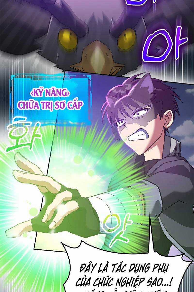 Người Chơi Cấp Tối Đa Chương 21 trang 55