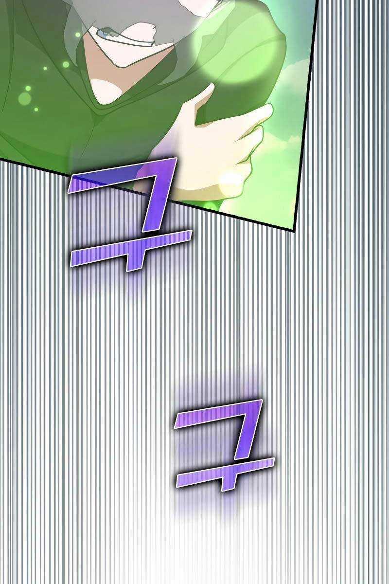 Người Chơi Cấp Tối Đa Chương 21 trang 57