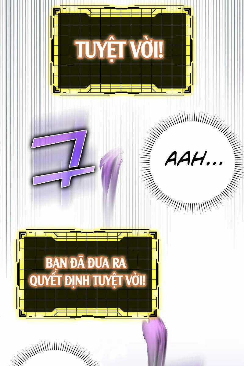 Người Chơi Cấp Tối Đa Chương 21 trang 58