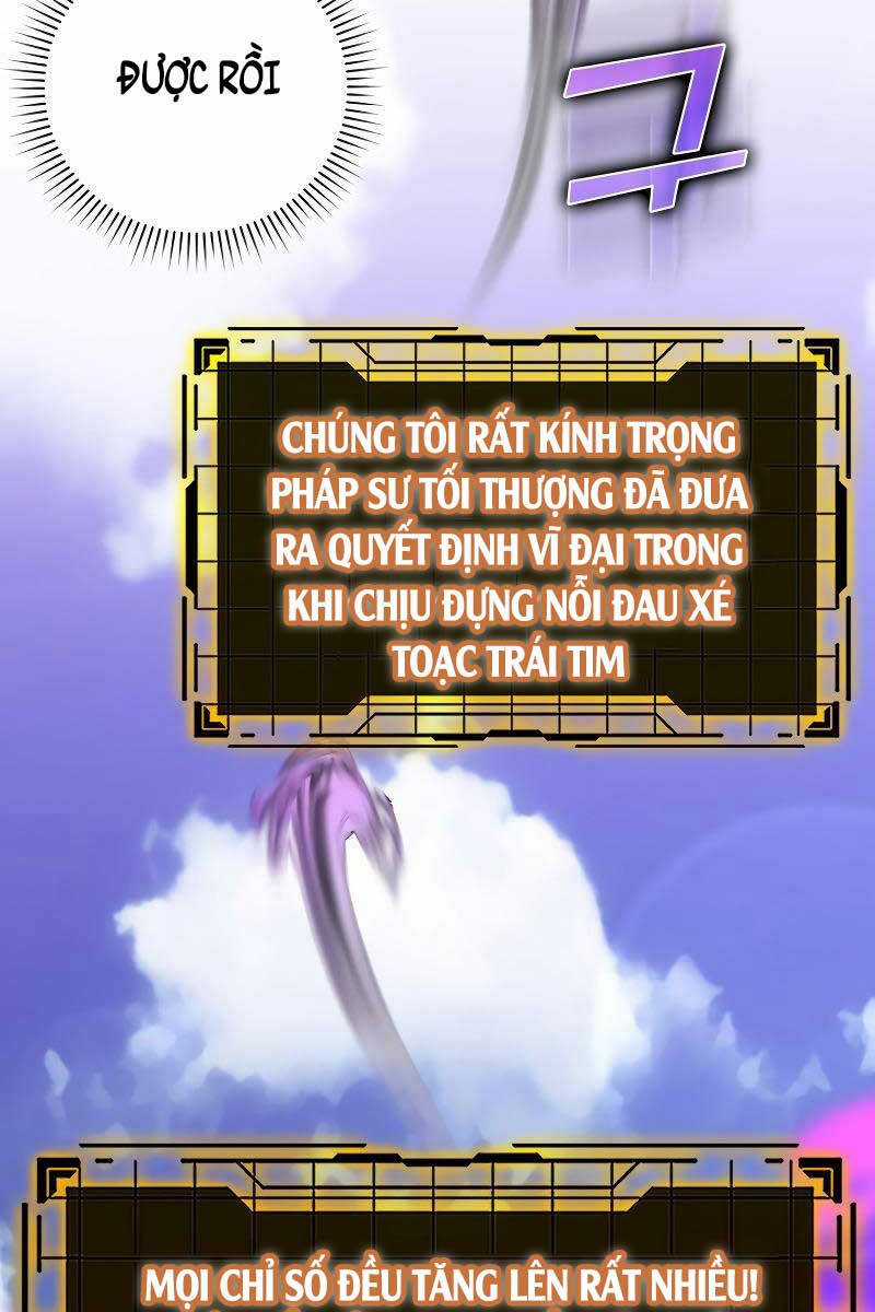Người Chơi Cấp Tối Đa Chương 21 trang 59