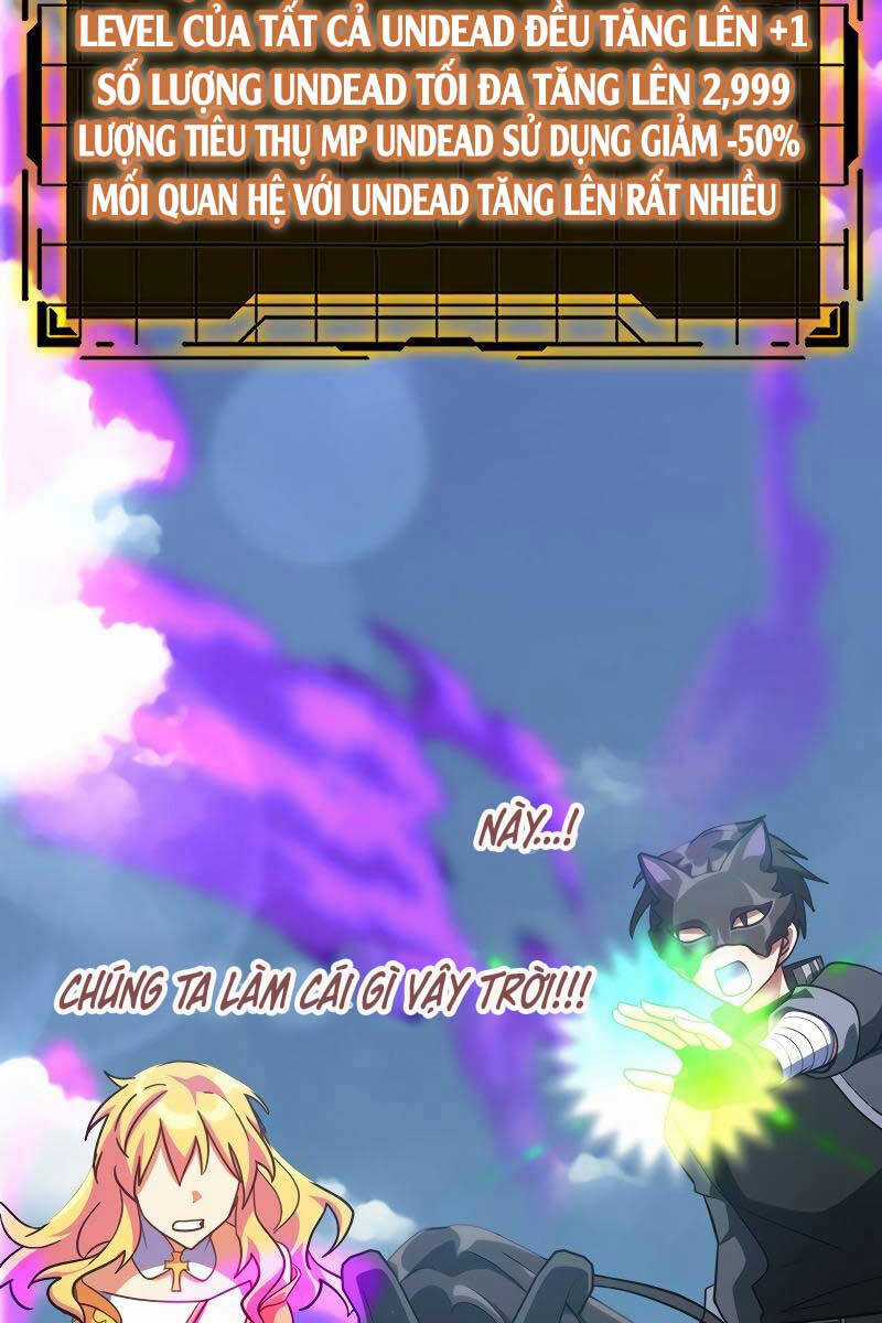 Người Chơi Cấp Tối Đa Chương 21 trang 60