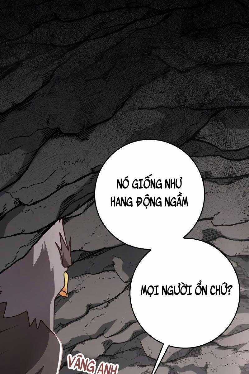 Người Chơi Cấp Tối Đa Chương 21 trang 62