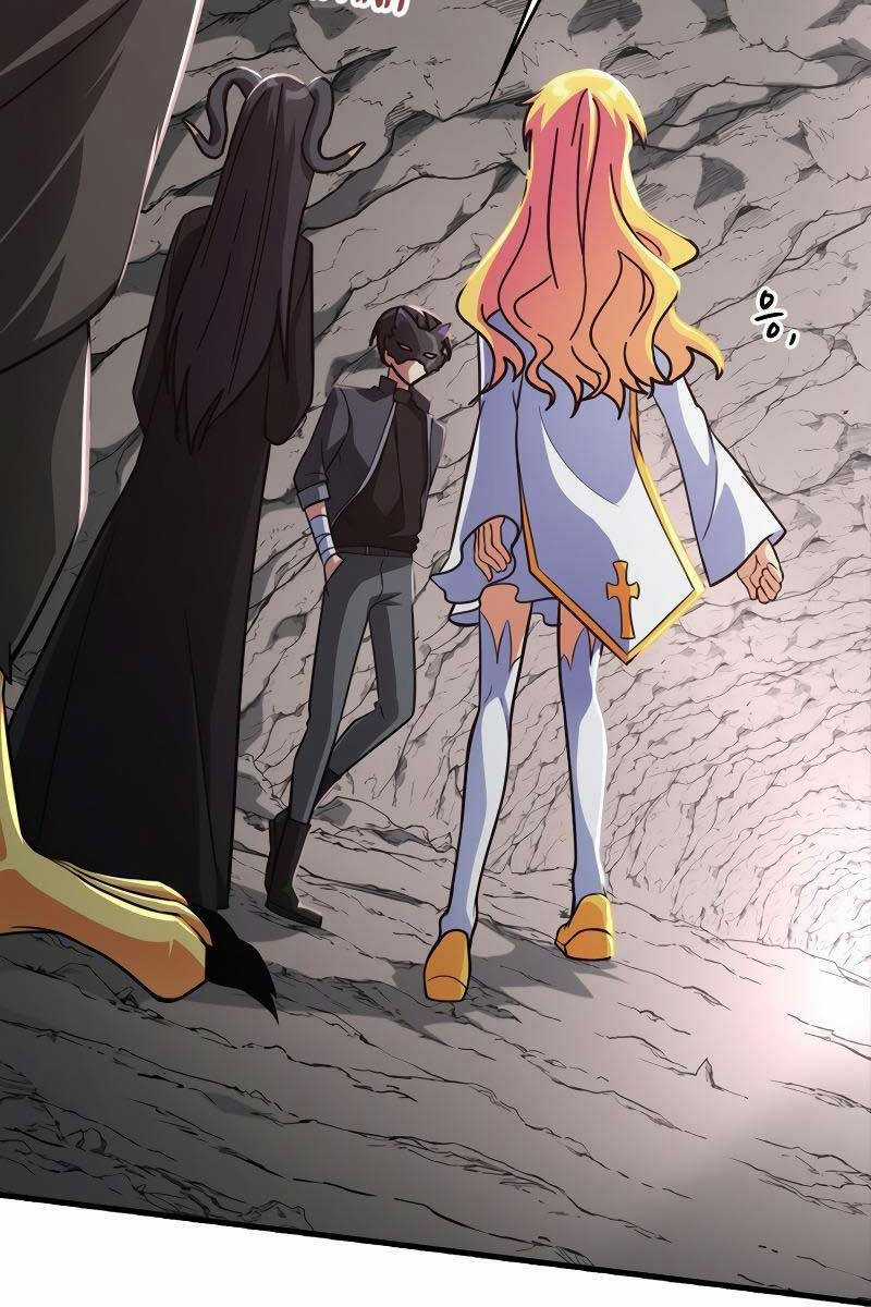 Người Chơi Cấp Tối Đa Chương 21 trang 63