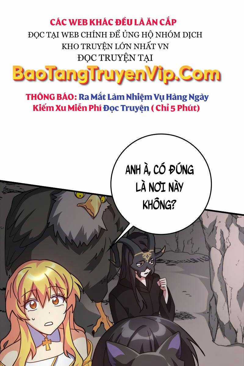 Người Chơi Cấp Tối Đa Chương 21 trang 64