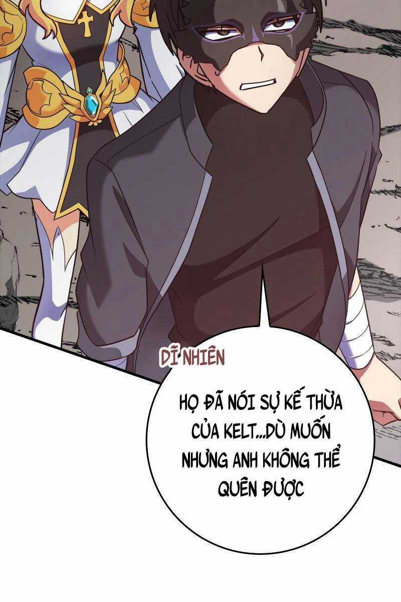 Người Chơi Cấp Tối Đa Chương 21 trang 65