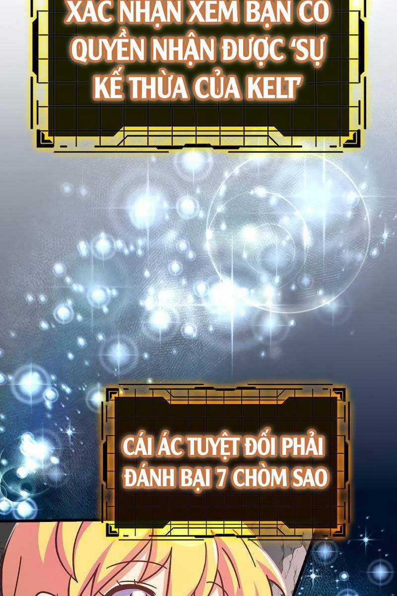 Người Chơi Cấp Tối Đa Chương 21 trang 68