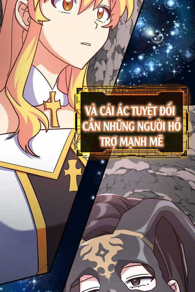 Người Chơi Cấp Tối Đa Chương 21 trang 69