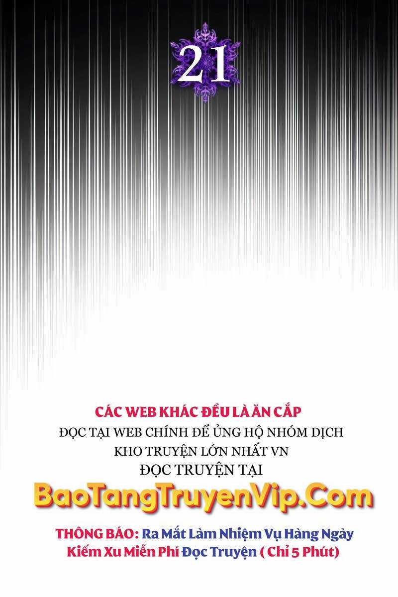 Người Chơi Cấp Tối Đa Chương 21 trang 7