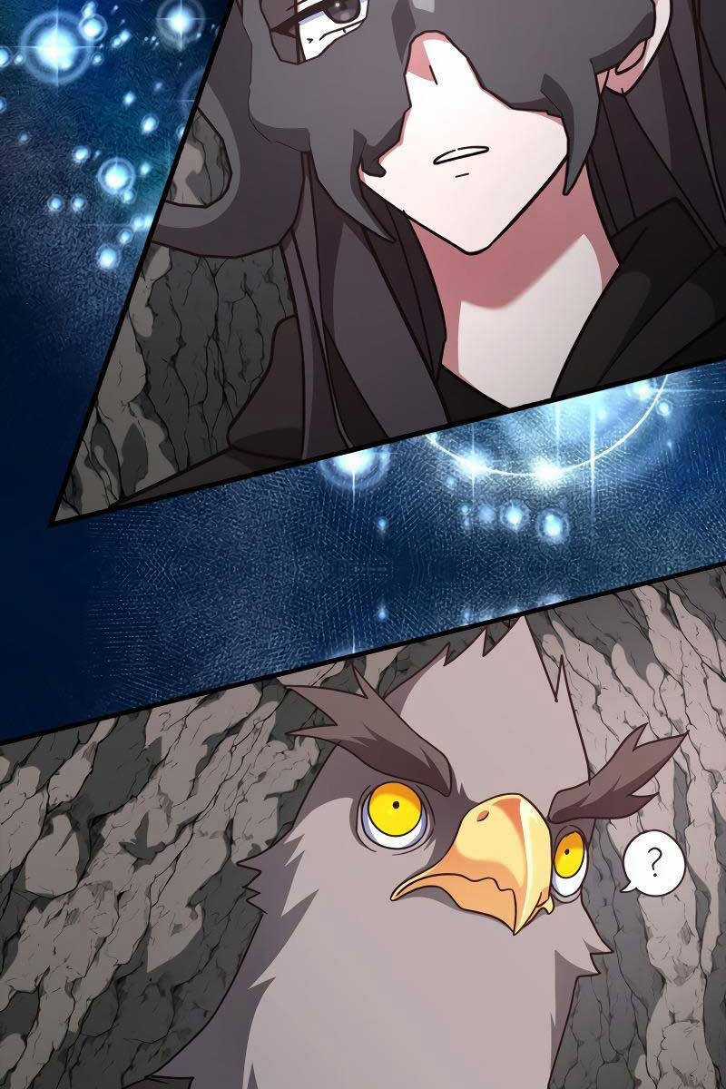 Người Chơi Cấp Tối Đa Chương 21 trang 70