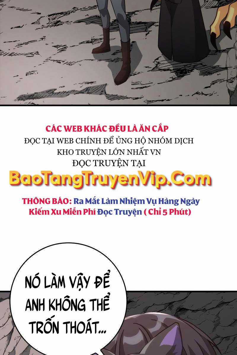 Người Chơi Cấp Tối Đa Chương 21 trang 73