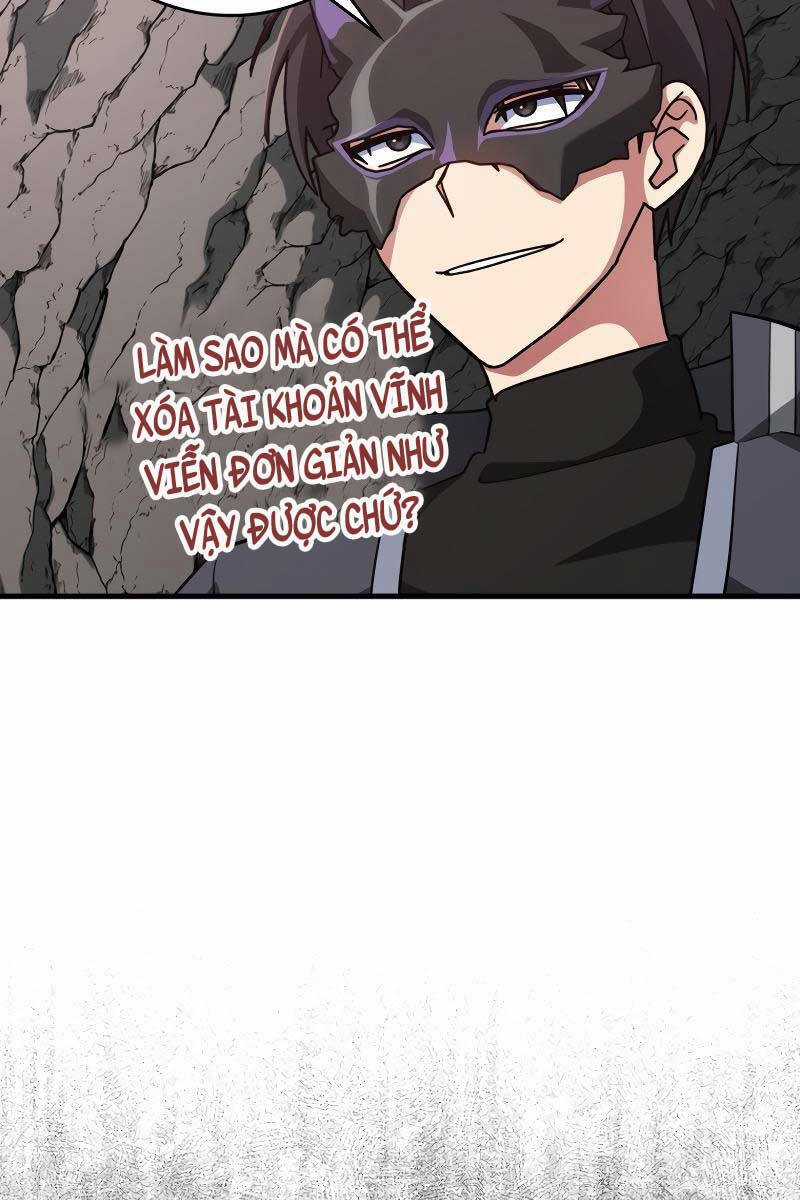 Người Chơi Cấp Tối Đa Chương 21 trang 74