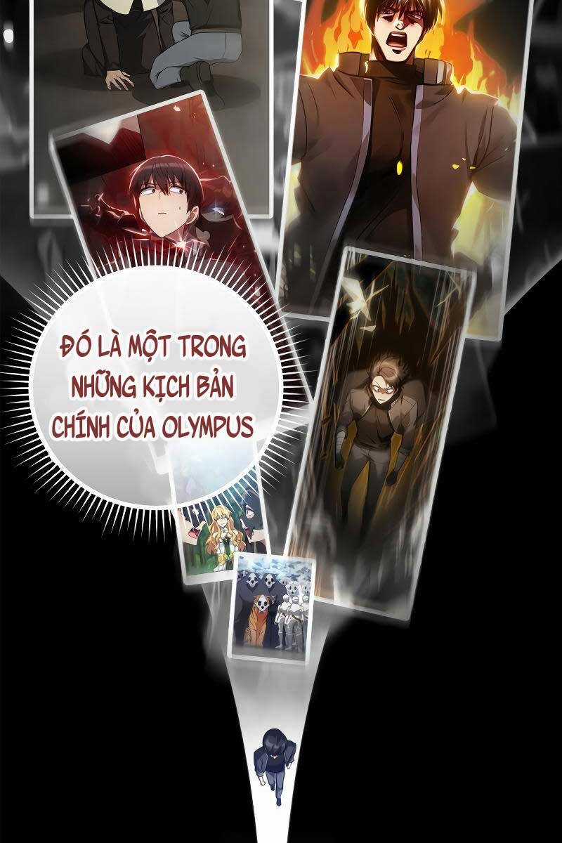 Người Chơi Cấp Tối Đa Chương 21 trang 77