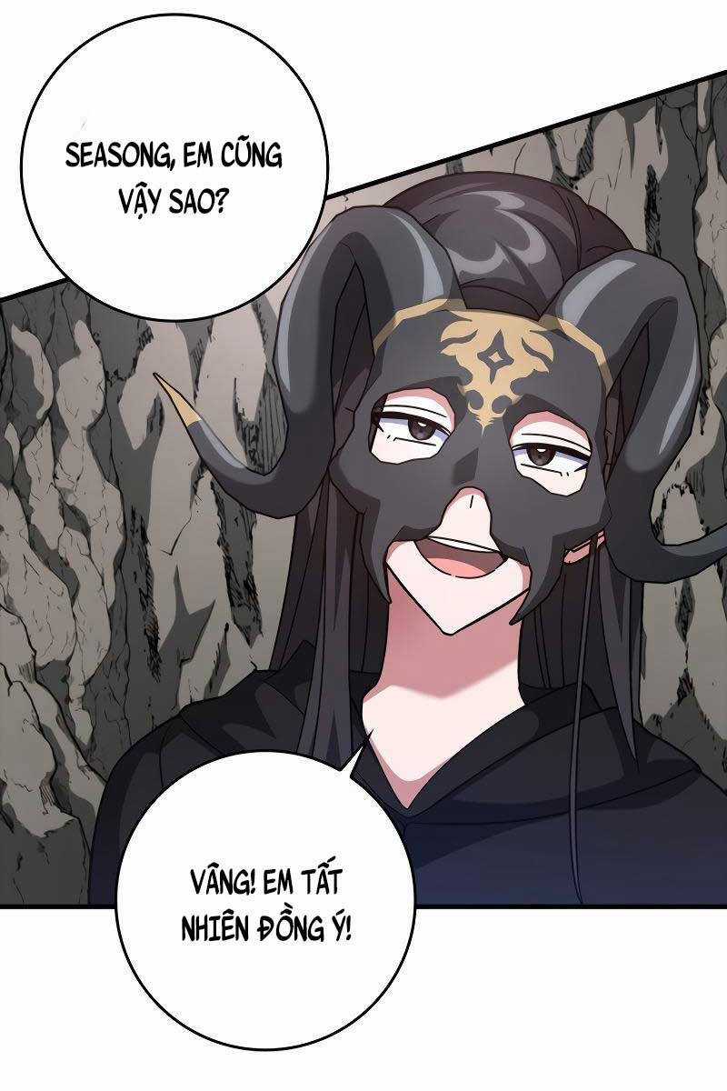 Người Chơi Cấp Tối Đa Chương 21 trang 82