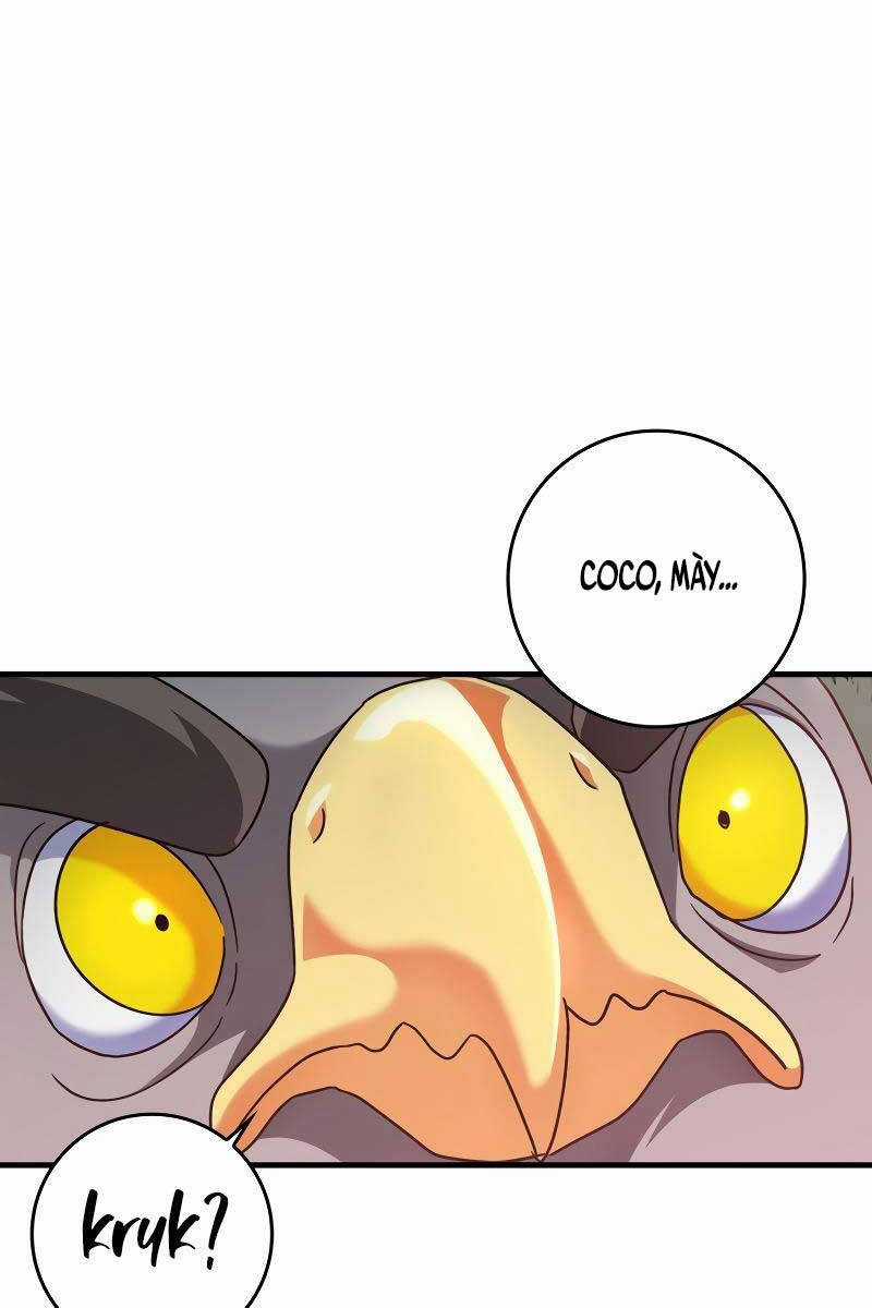 Người Chơi Cấp Tối Đa Chương 21 trang 83