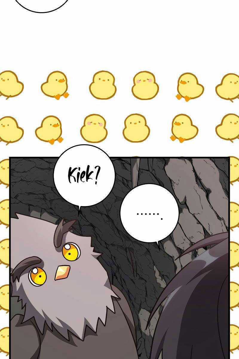 Người Chơi Cấp Tối Đa Chương 21 trang 84