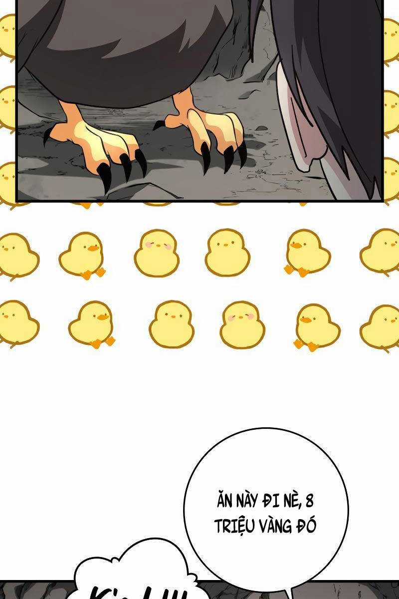 Người Chơi Cấp Tối Đa Chương 21 trang 85