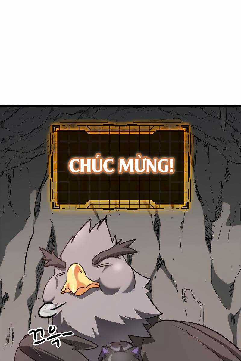 Người Chơi Cấp Tối Đa Chương 21 trang 87