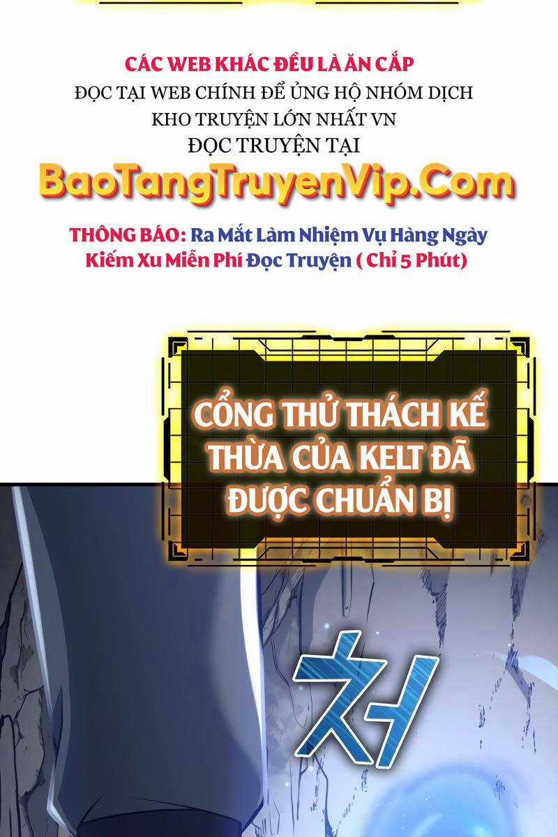 Người Chơi Cấp Tối Đa Chương 21 trang 89