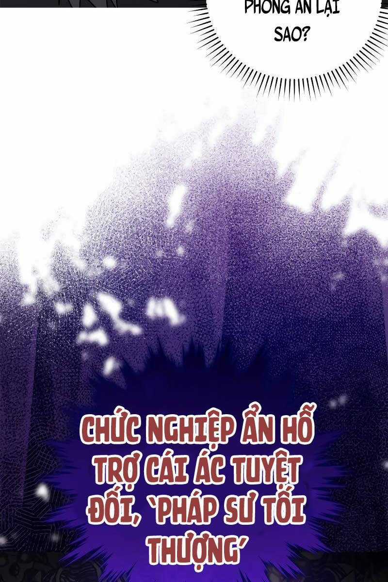 Người Chơi Cấp Tối Đa Chương 21 trang 9