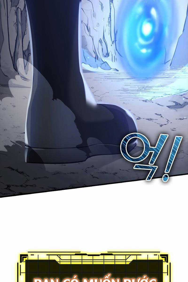 Người Chơi Cấp Tối Đa Chương 21 trang 90