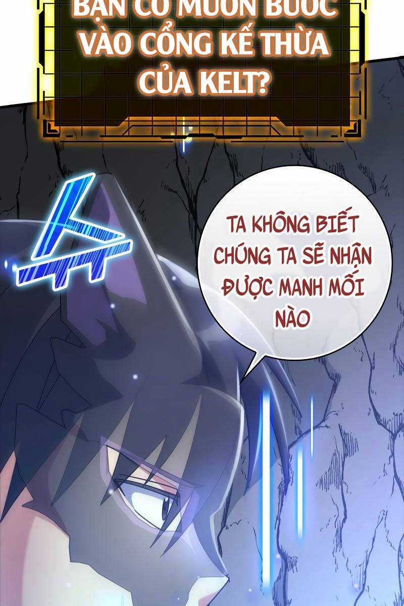 Người Chơi Cấp Tối Đa Chương 21 trang 91