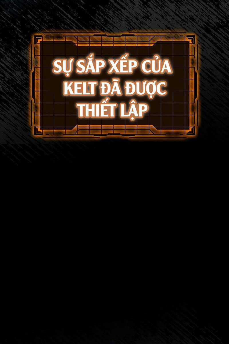 Người Chơi Cấp Tối Đa Chương 21 trang 93