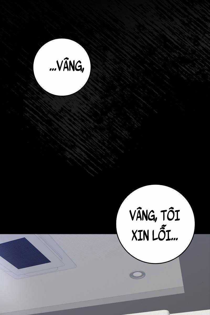 Người Chơi Cấp Tối Đa Chương 21 trang 94