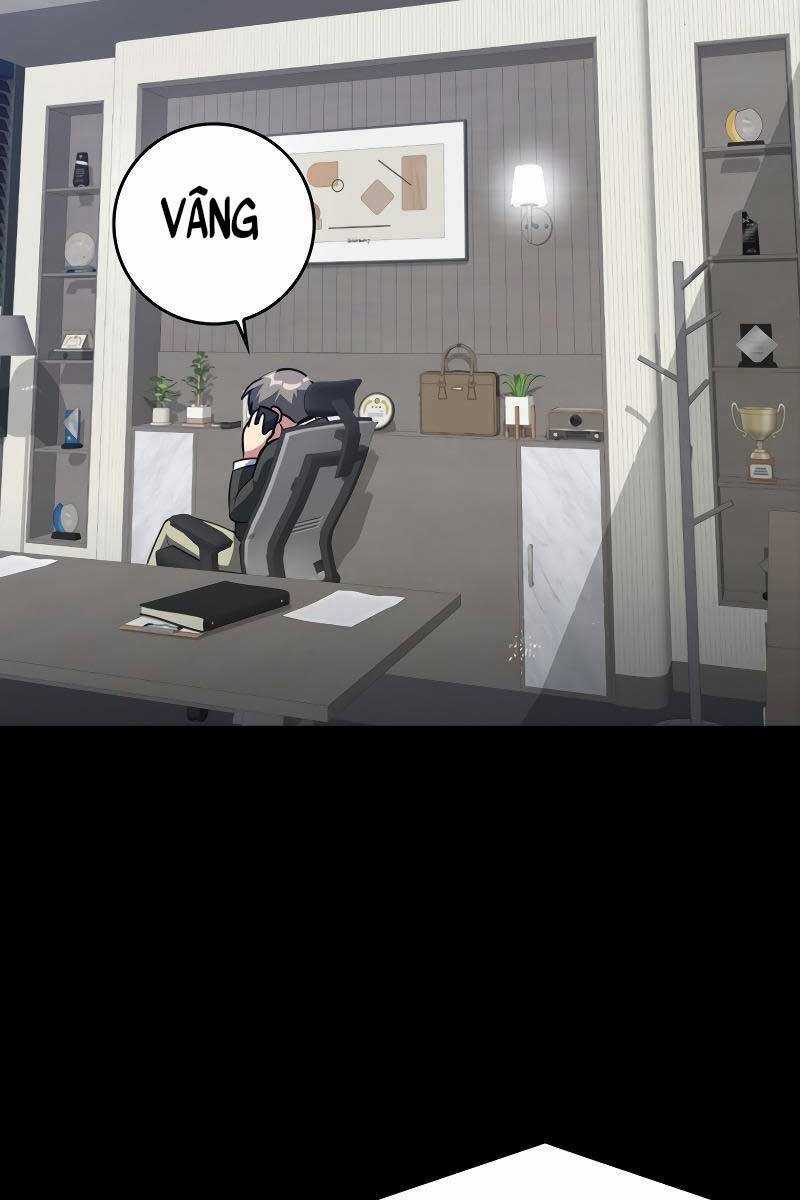 Người Chơi Cấp Tối Đa Chương 21 trang 95