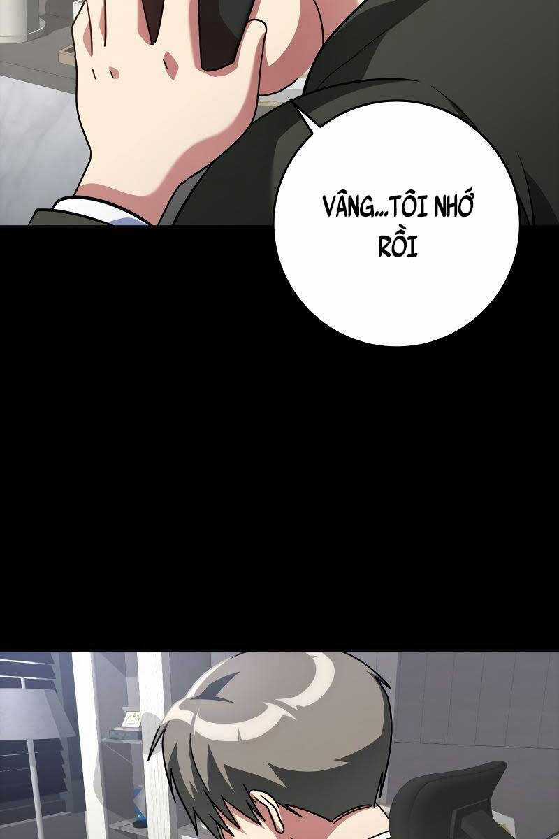 Người Chơi Cấp Tối Đa Chương 21 trang 97