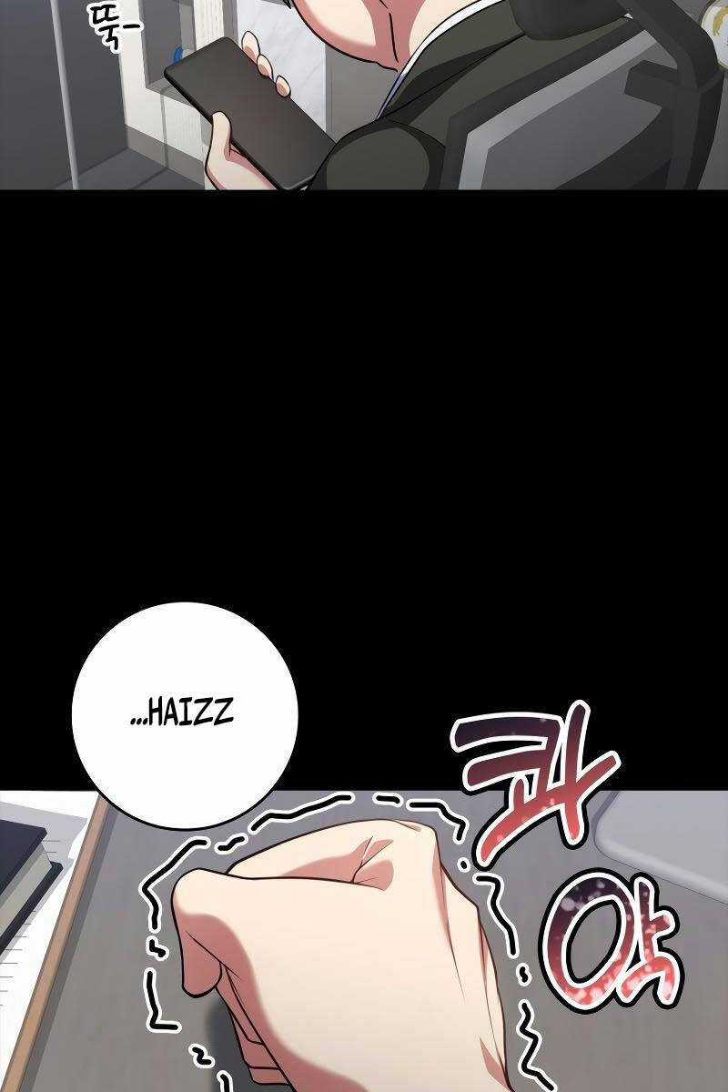 Người Chơi Cấp Tối Đa Chương 21 trang 98