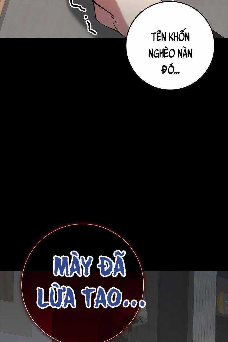 Người Chơi Cấp Tối Đa Chương 21 trang 99