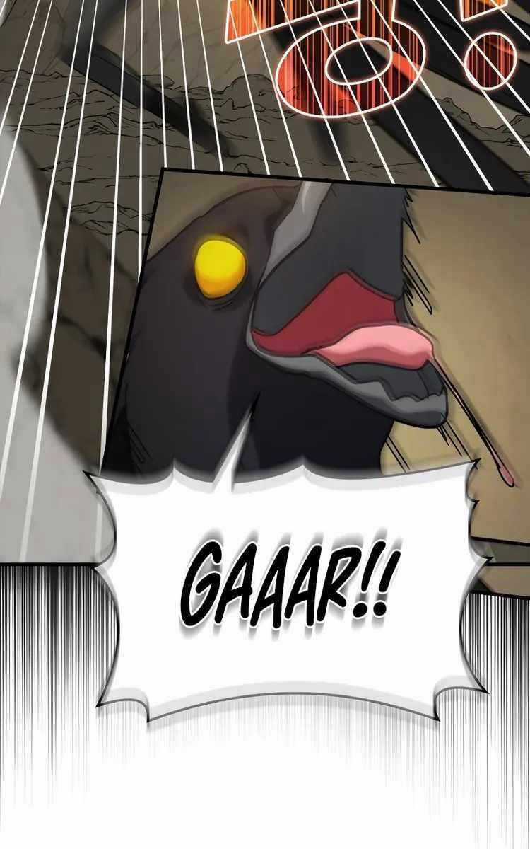 Người Chơi Cấp Tối Đa Chương 22 trang 10