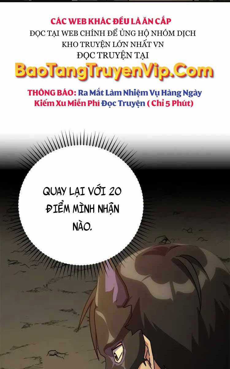 Người Chơi Cấp Tối Đa Chương 22 trang 100