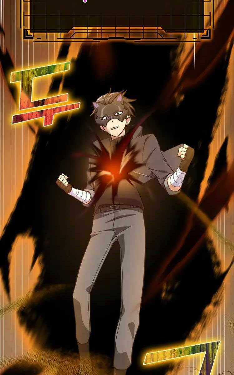 Người Chơi Cấp Tối Đa Chương 22 trang 104