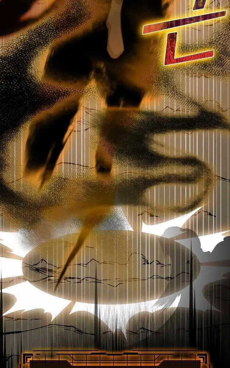 Người Chơi Cấp Tối Đa Chương 22 trang 105