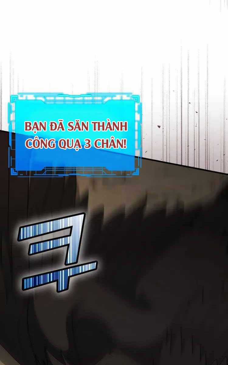Người Chơi Cấp Tối Đa Chương 22 trang 11