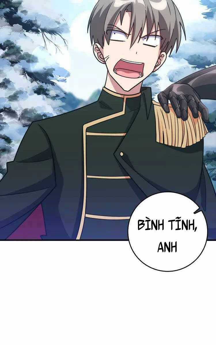 Người Chơi Cấp Tối Đa Chương 22 trang 110