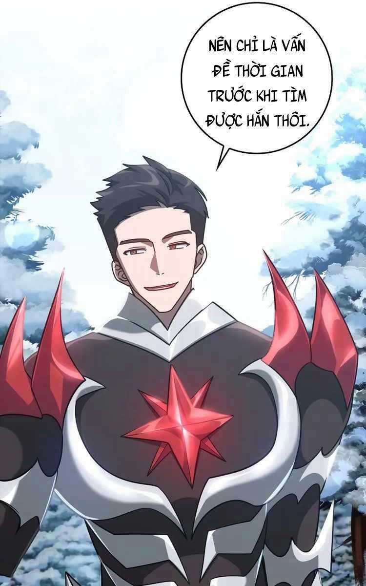 Người Chơi Cấp Tối Đa Chương 22 trang 112