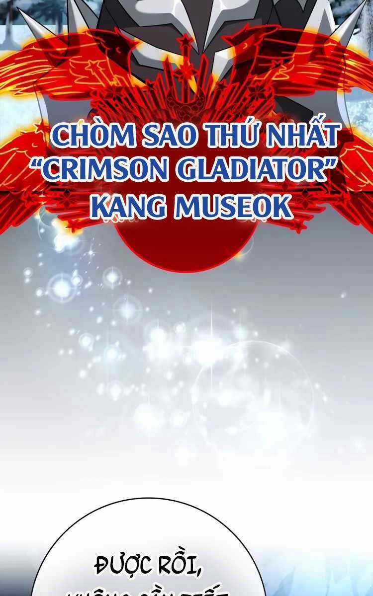 Người Chơi Cấp Tối Đa Chương 22 trang 113