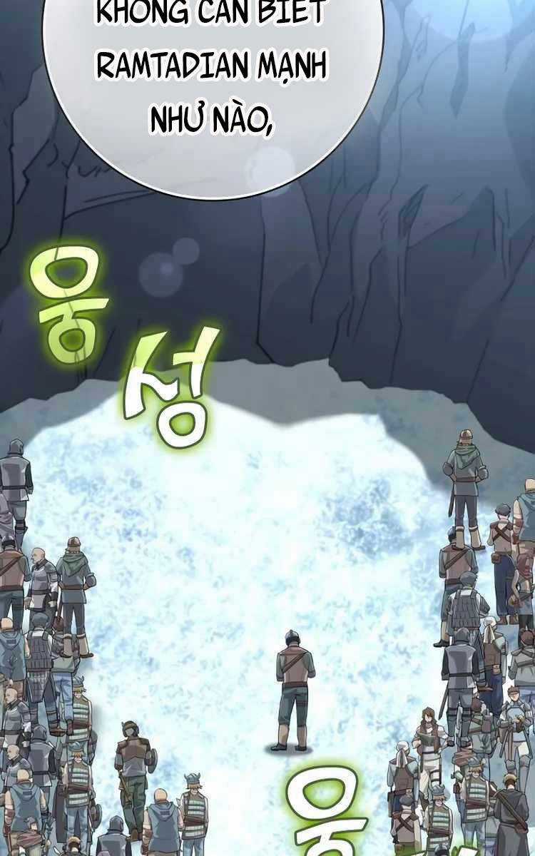 Người Chơi Cấp Tối Đa Chương 22 trang 114