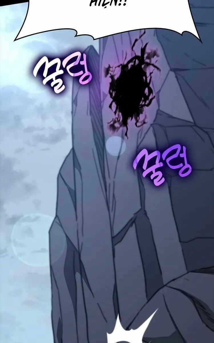 Người Chơi Cấp Tối Đa Chương 22 trang 118