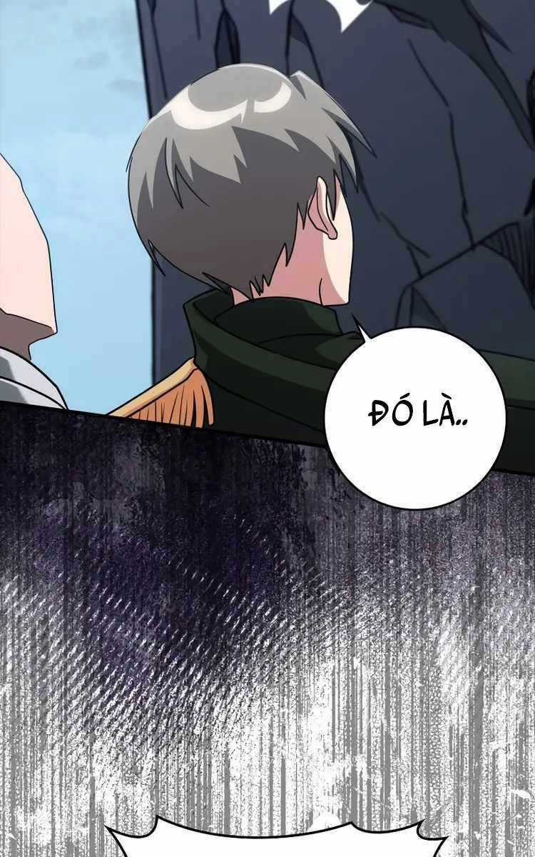 Người Chơi Cấp Tối Đa Chương 22 trang 119