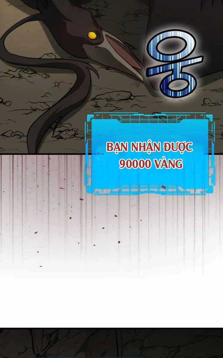 Người Chơi Cấp Tối Đa Chương 22 trang 12